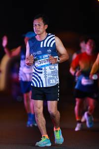 BIB: 
                            <button type="button" onclick="openModal(23406002)" class="btn btn-primary btn-sm float-right btn-popup" data-toggle="modal" data-target=".modal-high-quality">
                        <i class="fas fa-shopping-cart"></i> Add to Cart
                    </button>
                                            <button type="button" onclick="isThisMe(23406002, true)" class="btn btn-success btn-sm float-right btn-popup btn-isme hidden" data-toggle="tooltip" data-placement="bottom" title="นี่คือรูปของคุณใช่ไหม คลิกที่นี่เพื่อเอาเข้าอัลบั้ม">
                        <i class="fas fa-plus"></i> Add to album
                    </button>
                    <button type="button" onclick="isThisMe(23406002, false)" class="btn btn-warning btn-sm float-right btn-popup btn-isnotme hidden">
                        <i class="fas fa-ban"></i> Remove from album
                    </button>